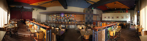 world_cafe