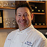 Olivier de St. Martin from Caribou Cafe and Zinc Bistro a Vins - Philadelphia