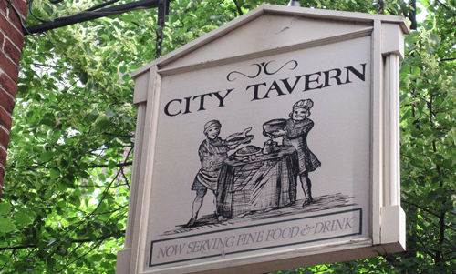 citytavern