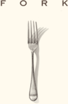 Fork