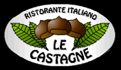 Le Castagne