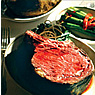 primerib