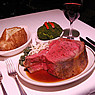 primerib